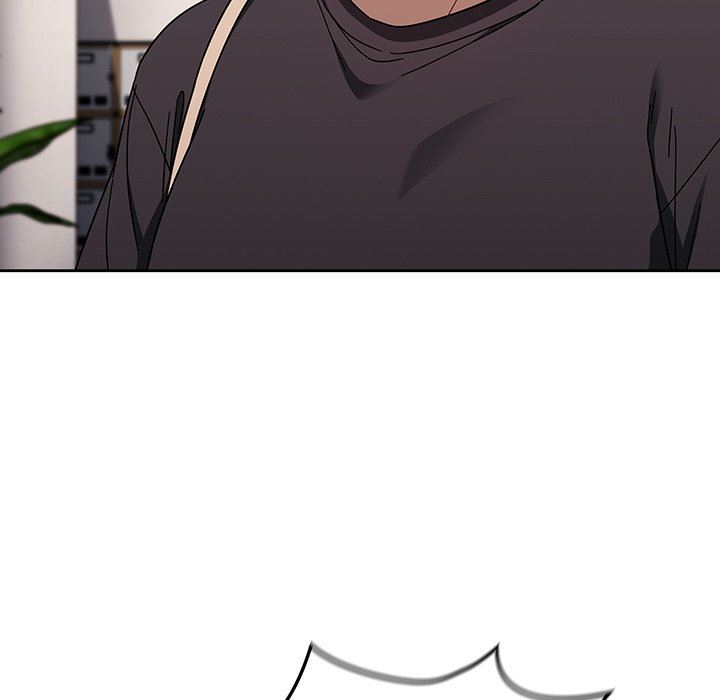 调教开关第34话