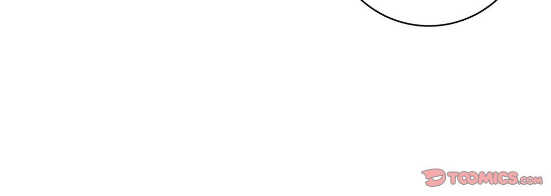 献给心臟第10话