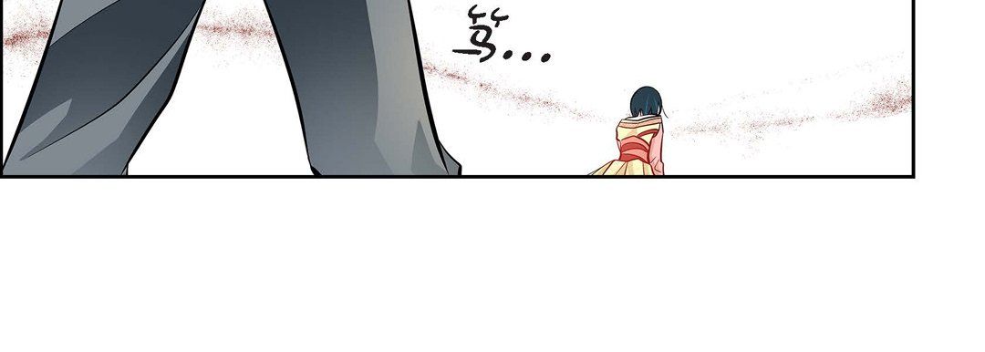 献给心臟第10话