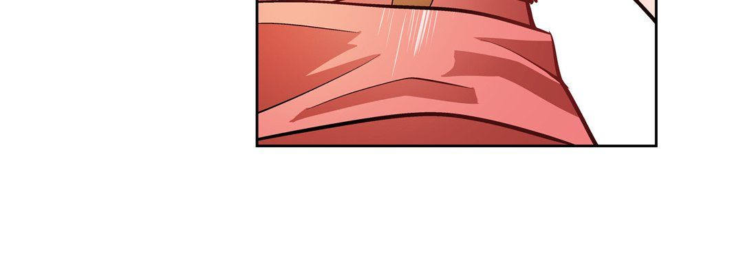 獻給心臟第10話