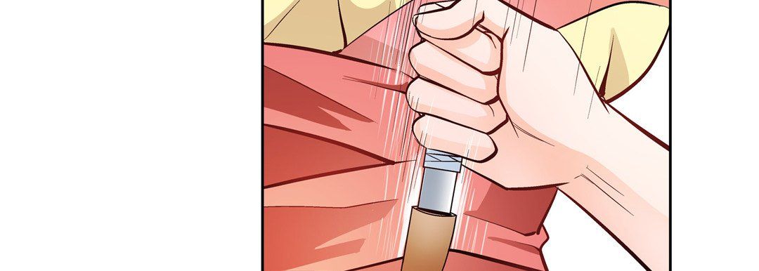 献给心臟第10话