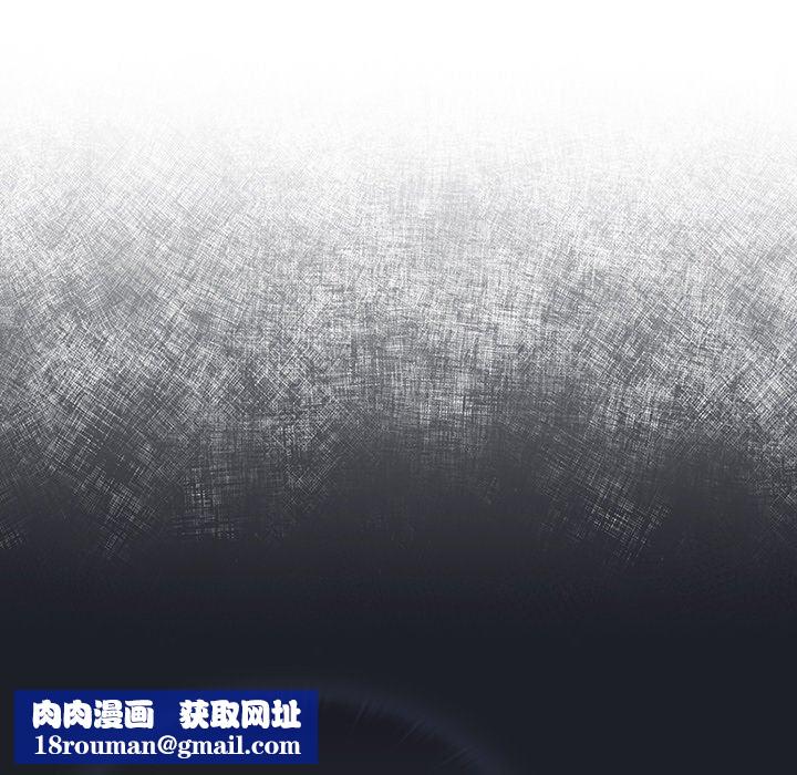 调教开关第34话