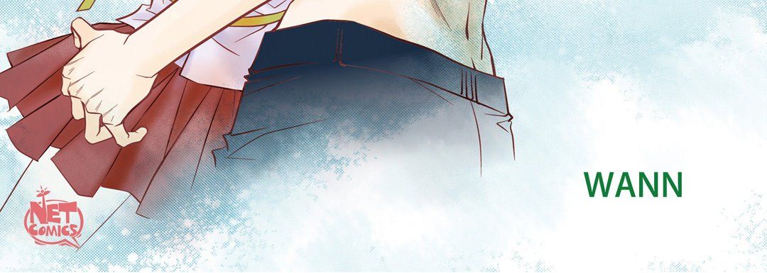 献给心臟第11话