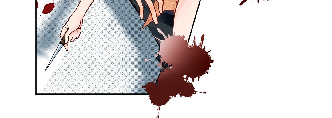 献给心臟第11话