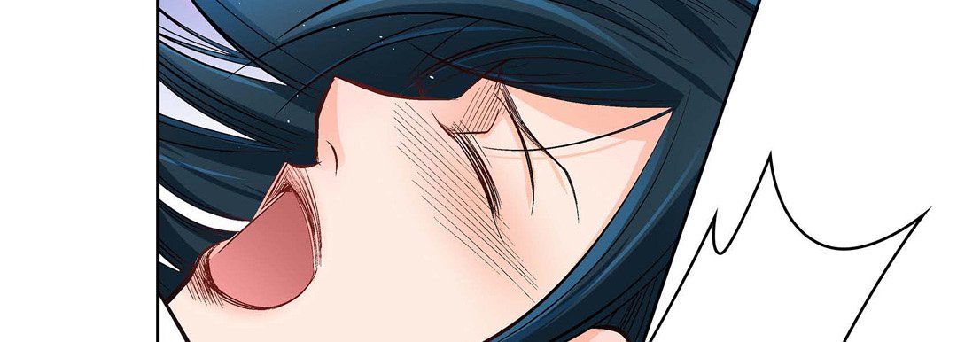 献给心臟第11话