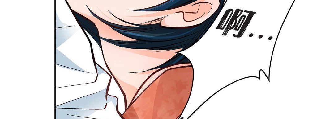 献给心臟第11话