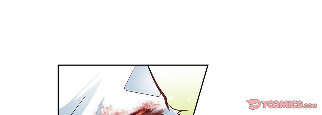 献给心臟第11话