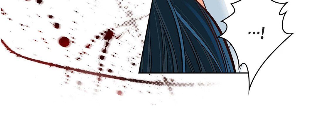 獻給心臟第11話