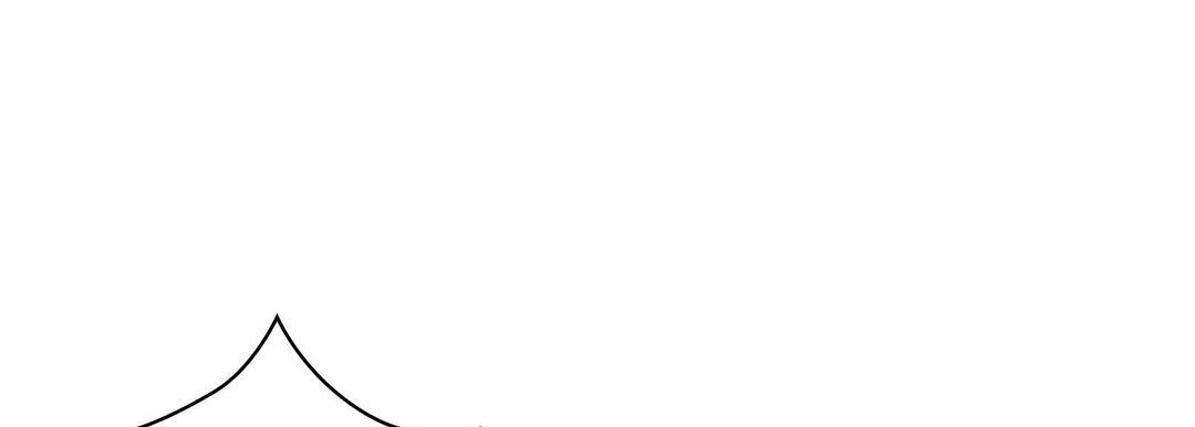 献给心臟第11话