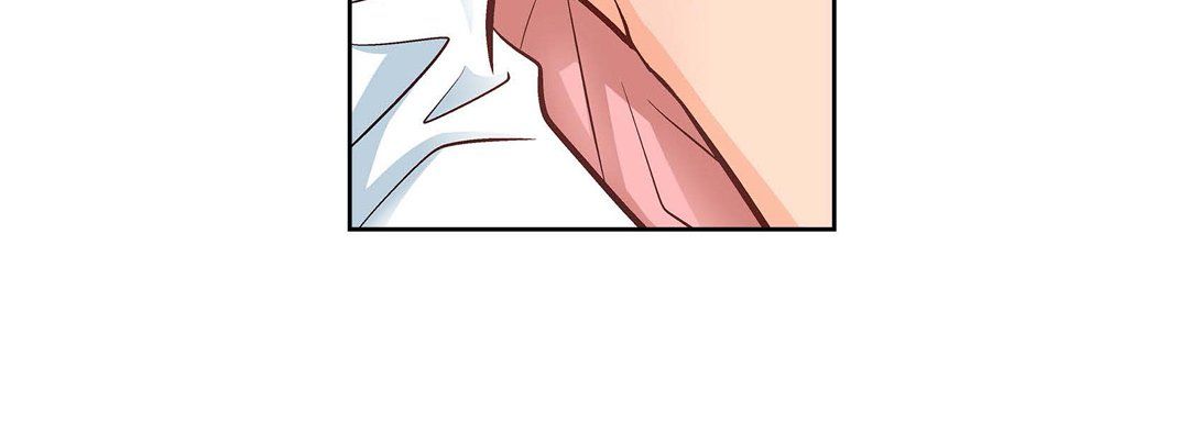 獻給心臟第11話