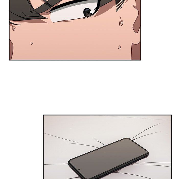 調教開關第34話