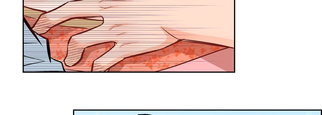 獻給心臟第11話