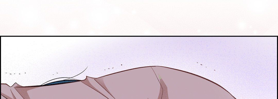 献给心臟第11话