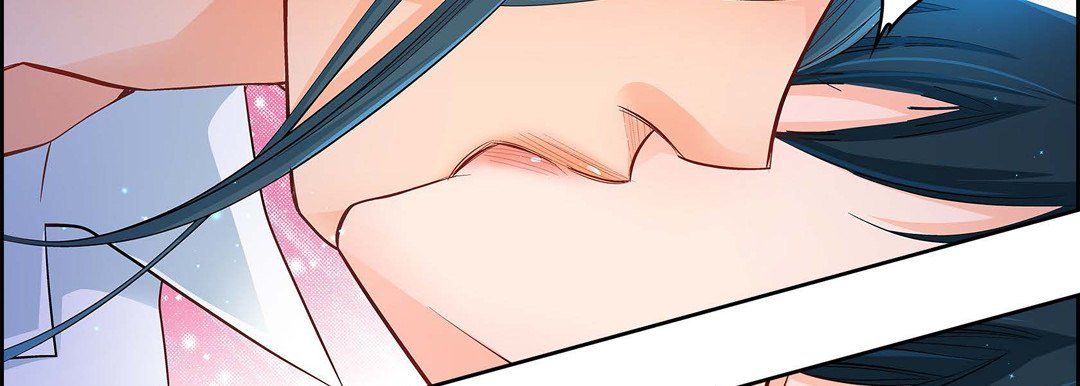 献给心臟第11话