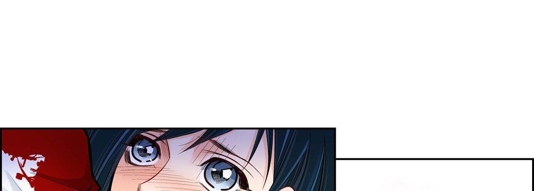 献给心臟第11话