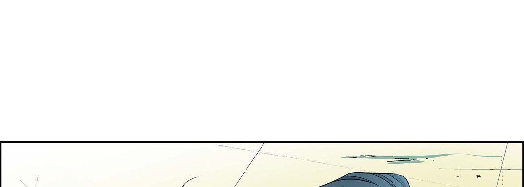 献给心臟第11话