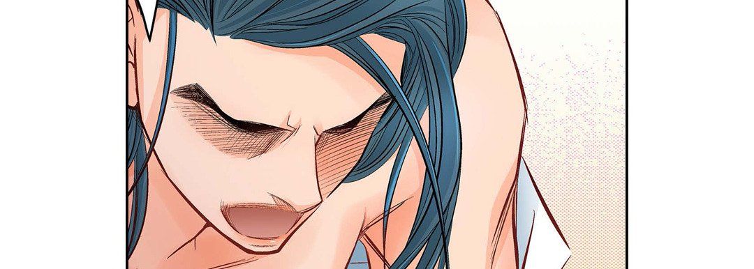 献给心臟第11话