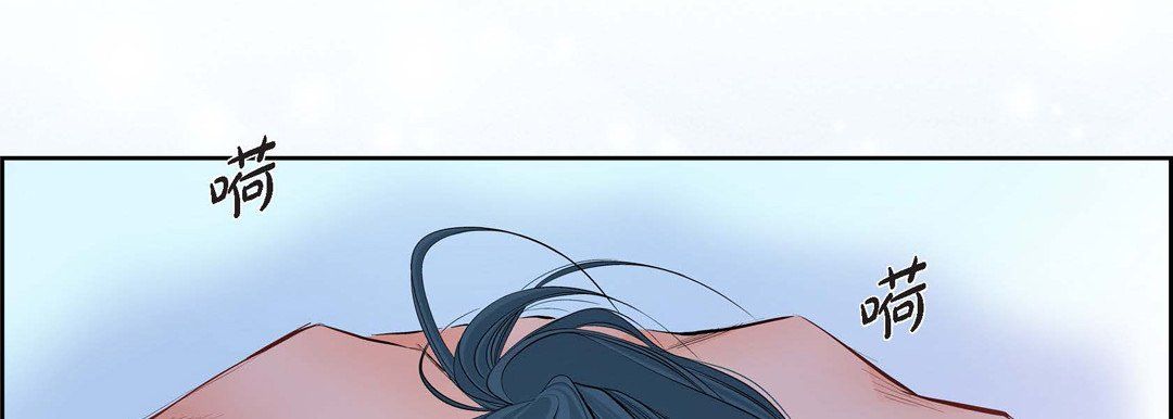 献给心臟第11话