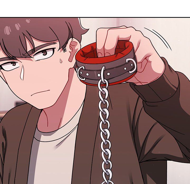 [BIGGYM[藤本郷、とりきくーや]]冲縄スレイブアイランド[BIGGYM[藤本郷、とりきくーや]]冲縄スレイブアイランド