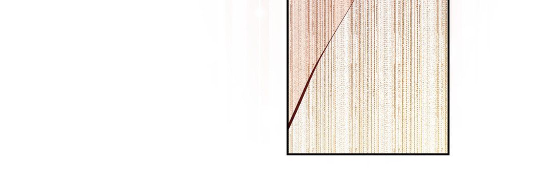 献给心臟第12话