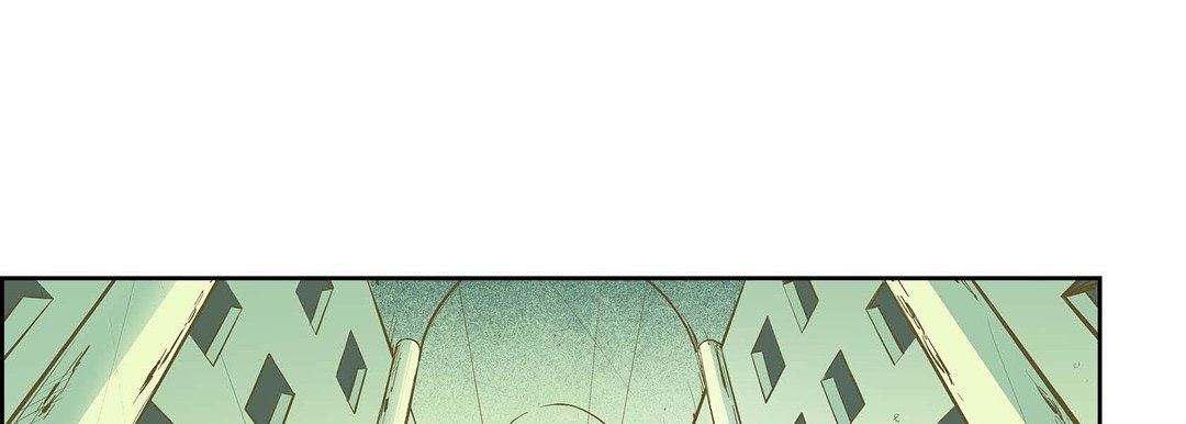 献给心臟第12话