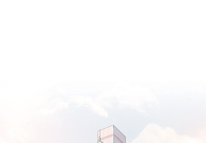 其實很喜歡第1話