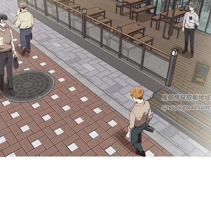 其实很喜欢第1话