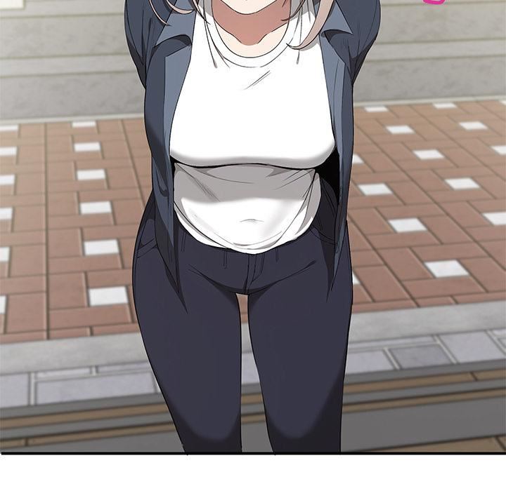 其实很喜欢第1话