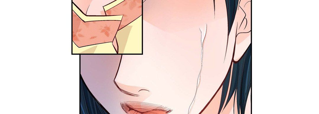 献给心臟第12话