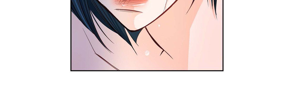 献给心臟第12话