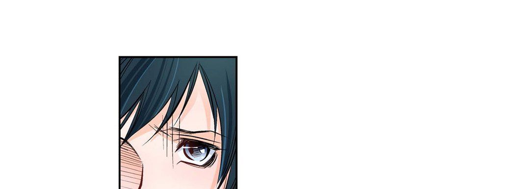 献给心臟第12话