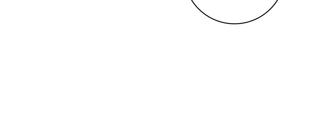 献给心臟第12话