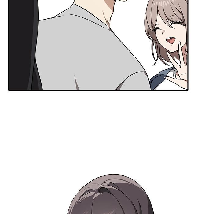 其实很喜欢第1话