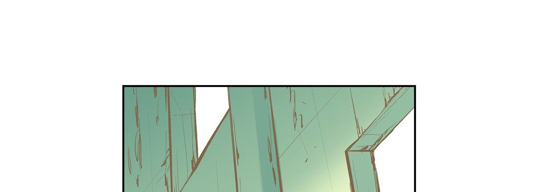 献给心臟第12话