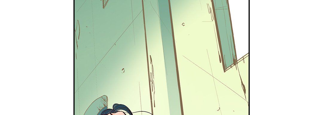 獻給心臟第12話