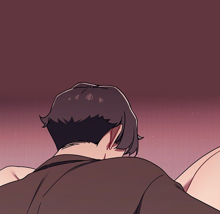 調教開關第36話