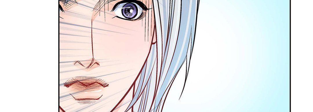 献给心臟第12话