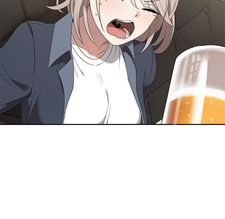 其实很喜欢第1话