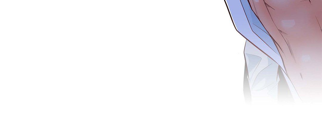 献给心臟第12话