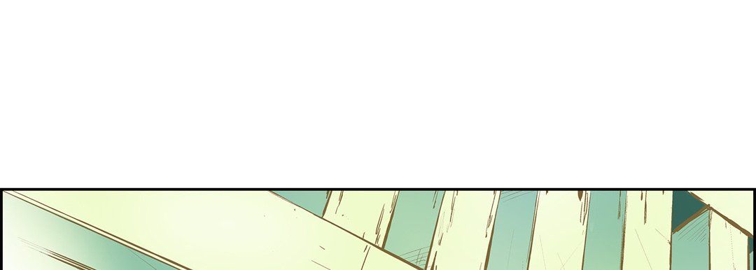 献给心臟第12话