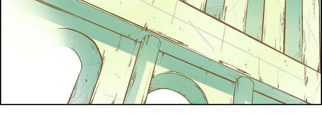 献给心臟第12话