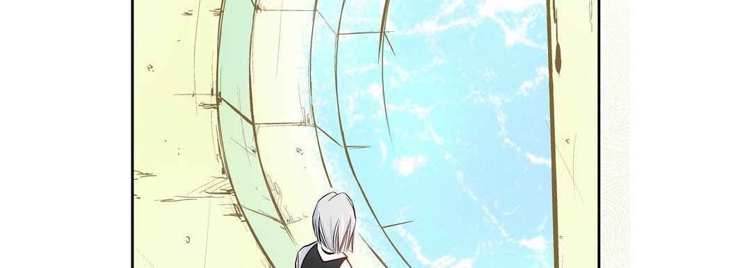 献给心臟第12话