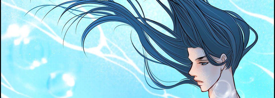 獻給心臟第12話