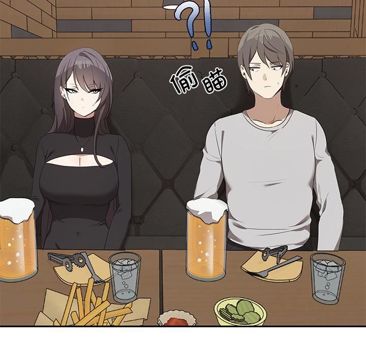 其实很喜欢第1话