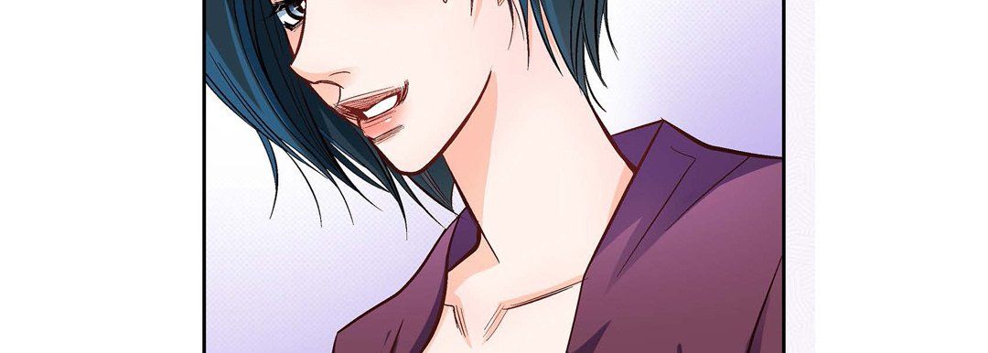 献给心臟第12话