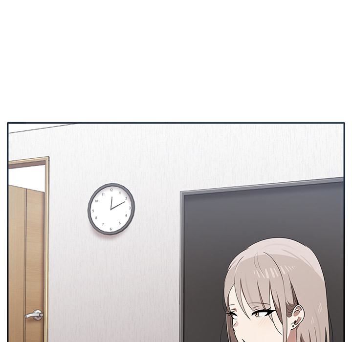 其實很喜歡第1話