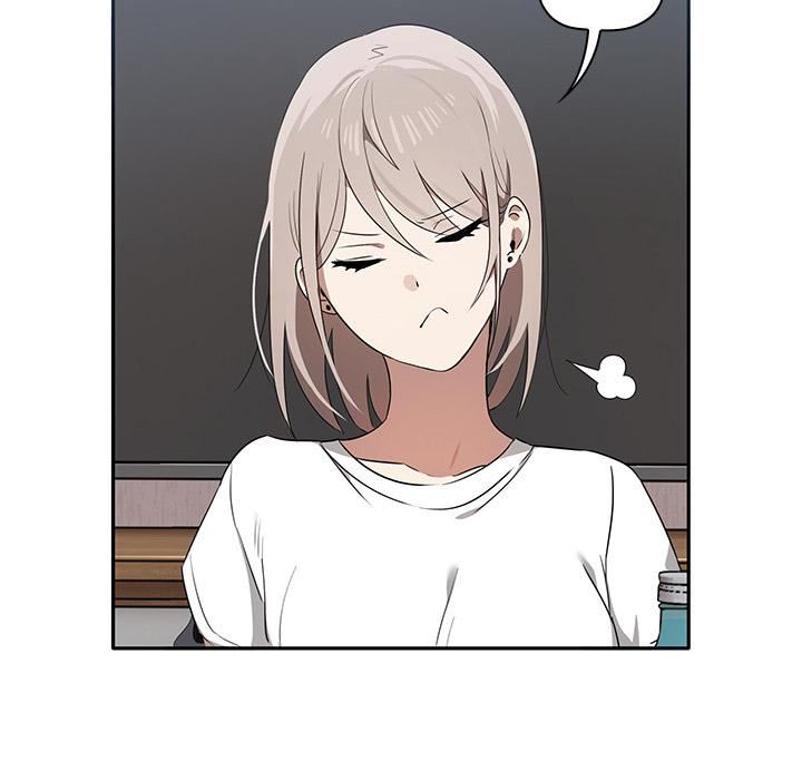 其实很喜欢第1话