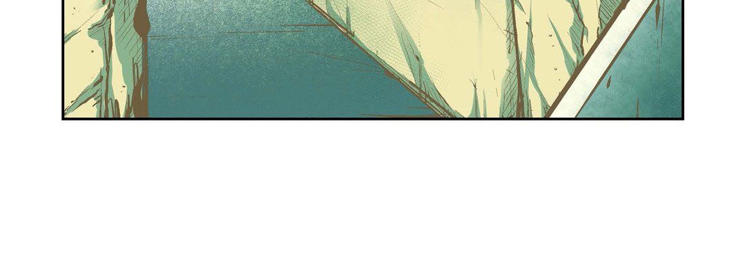 獻給心臟第13話