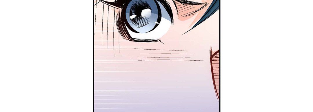 献给心臟第13话