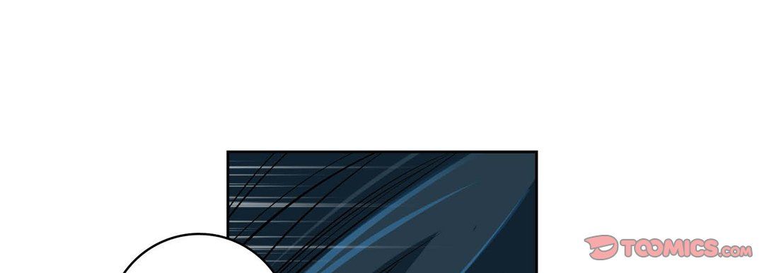 献给心臟第13话